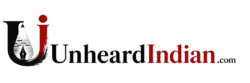 unheardindian.com